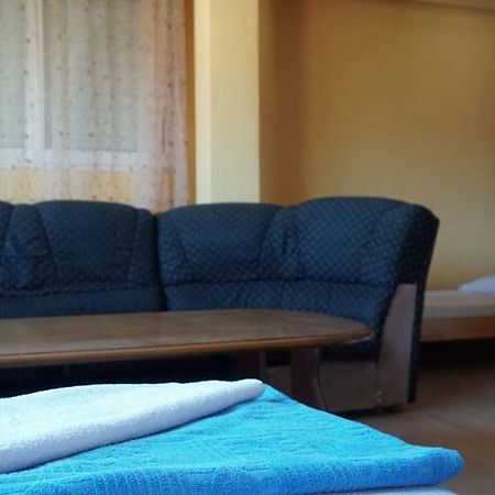M2 Apartmani Trebinje Eksteriør bilde